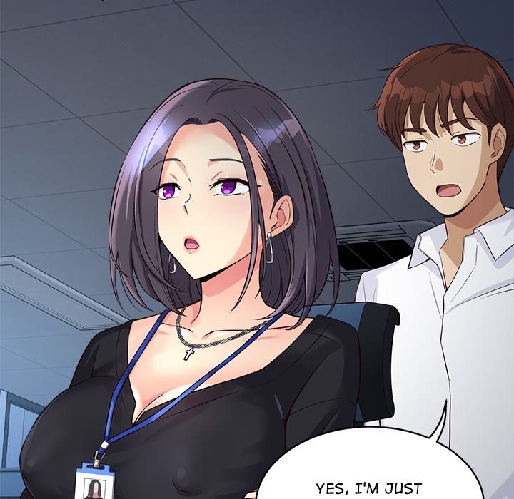 My Other Girlfriend - Chapter 14 [photo 86] - MangaPorn