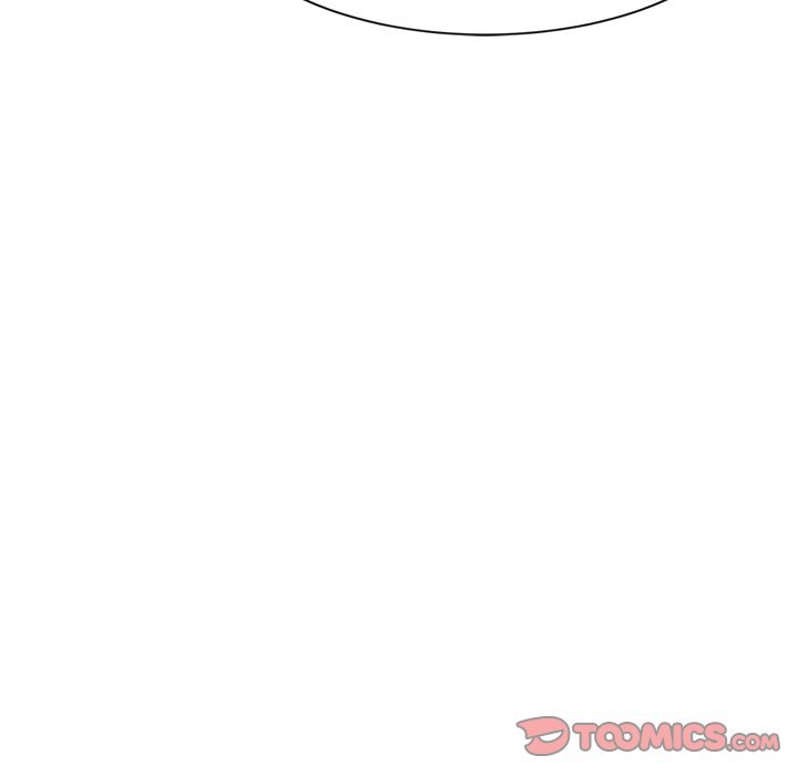 My Other Girlfriend - Chapter 14 [photo 88] - MangaPorn