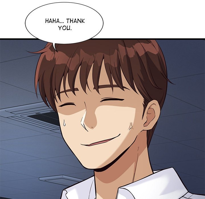 My Other Girlfriend - Chapter 14 [photo 89] - MangaPorn