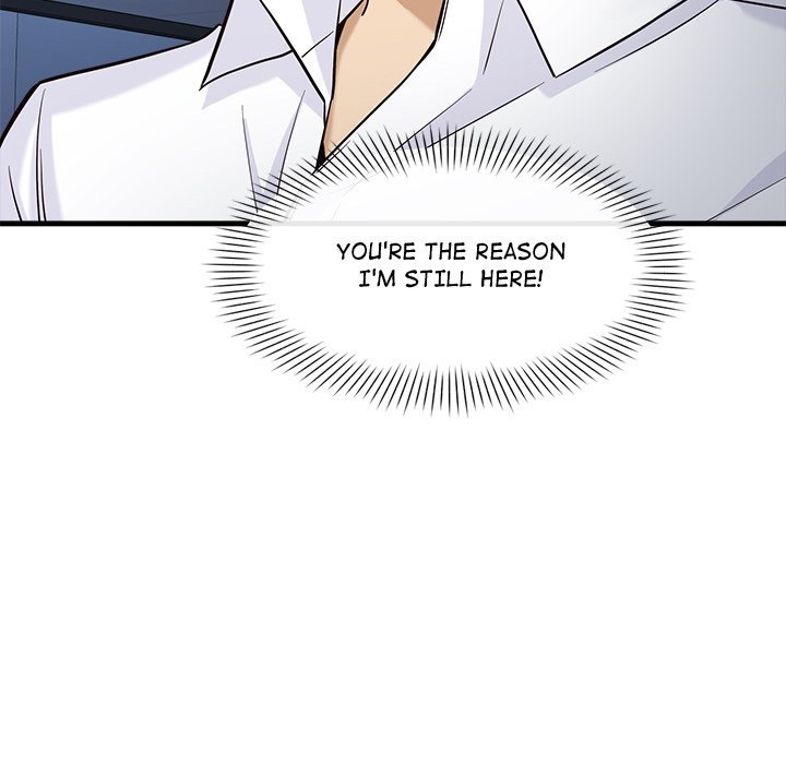 My Other Girlfriend - Chapter 14 [photo 90] - MangaPorn