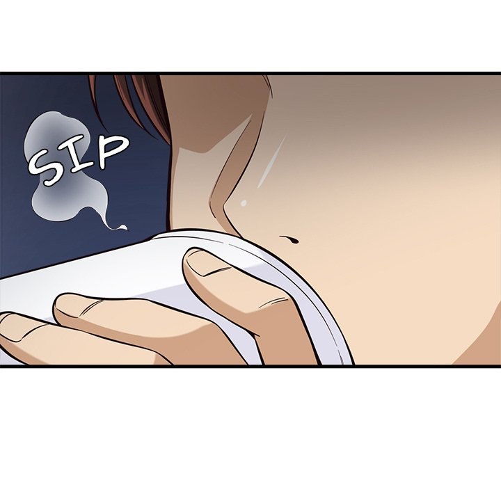 My Other Girlfriend - Chapter 14 [photo 92] - MangaPorn