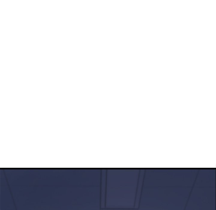 My Other Girlfriend - Chapter 14 [photo 93] - MangaPorn