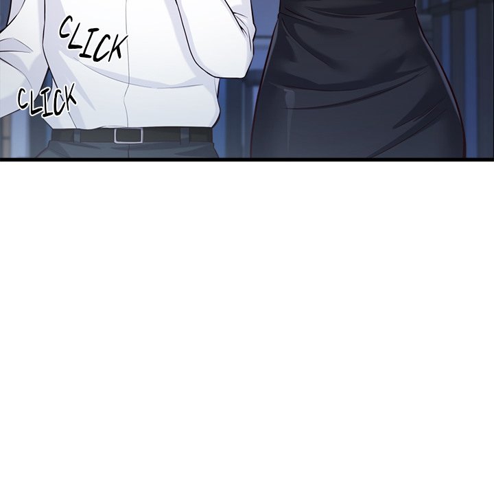 My Other Girlfriend - Chapter 14 [photo 95] - MangaPorn