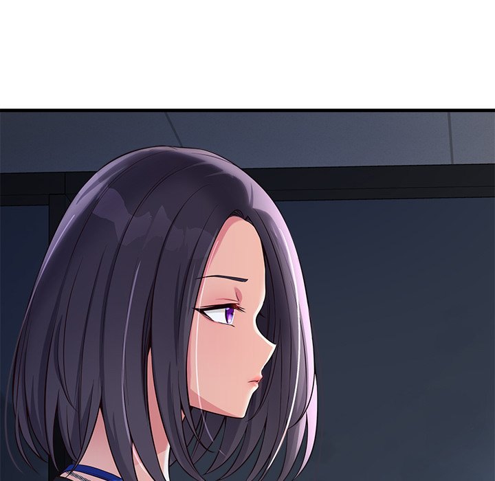 My Other Girlfriend - Chapter 14 [photo 96] - MangaPorn