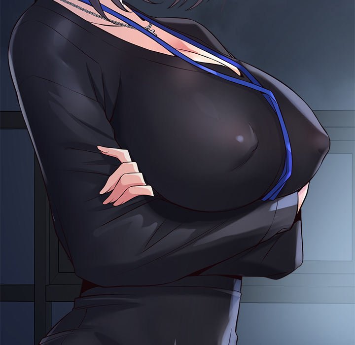 My Other Girlfriend - Chapter 14 [photo 97] - MangaPorn