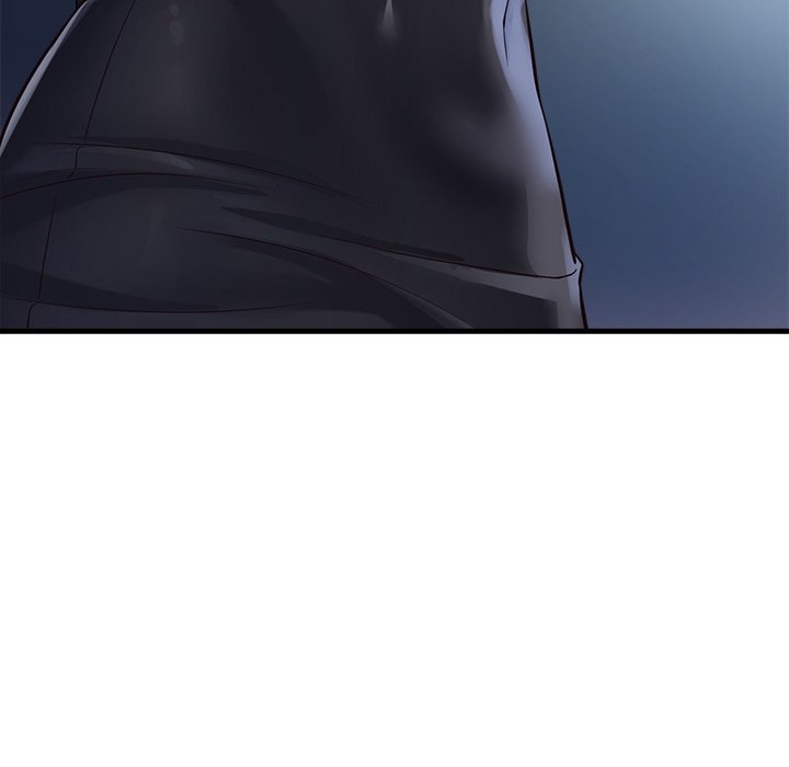 My Other Girlfriend - Chapter 14 [photo 98] - MangaPorn