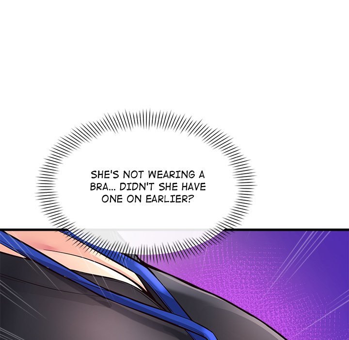 My Other Girlfriend - Chapter 14 [photo 99] - MangaPorn