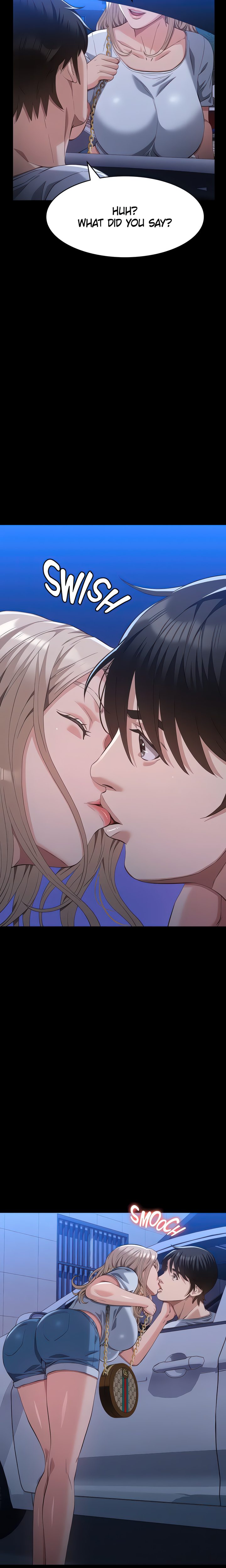 Resume - Chapter 105 [photo 21] - MangaPorn