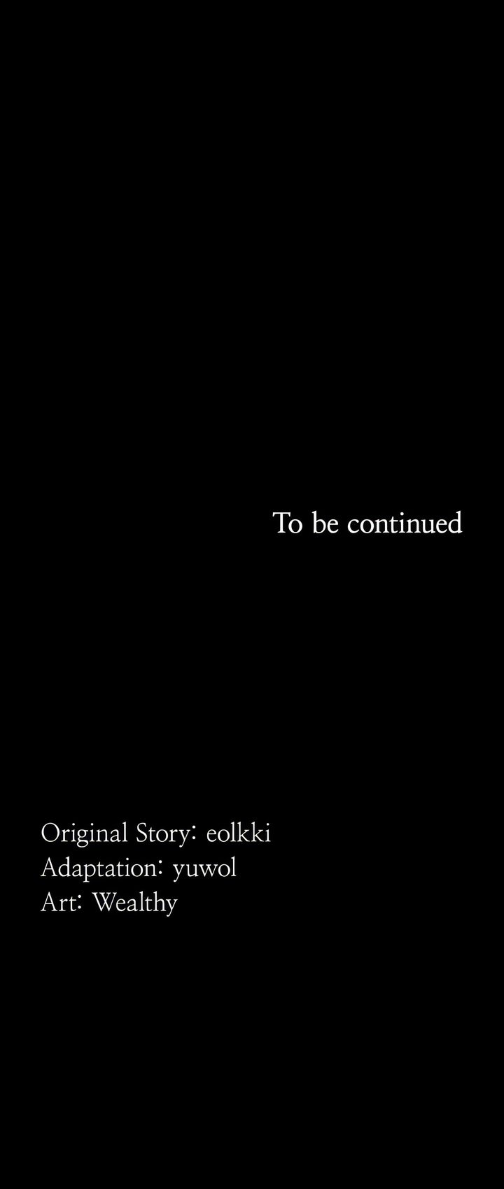 Resume - Chapter 105 [photo 31] - MangaPorn