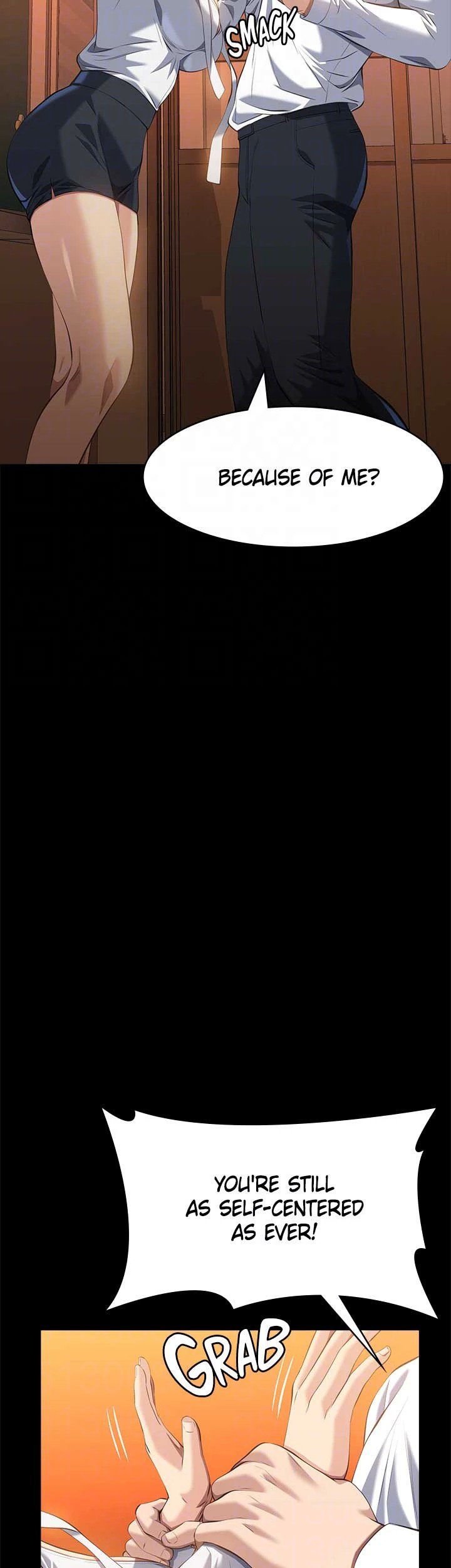 Resume - Chapter 106 [photo 17] - MangaPorn