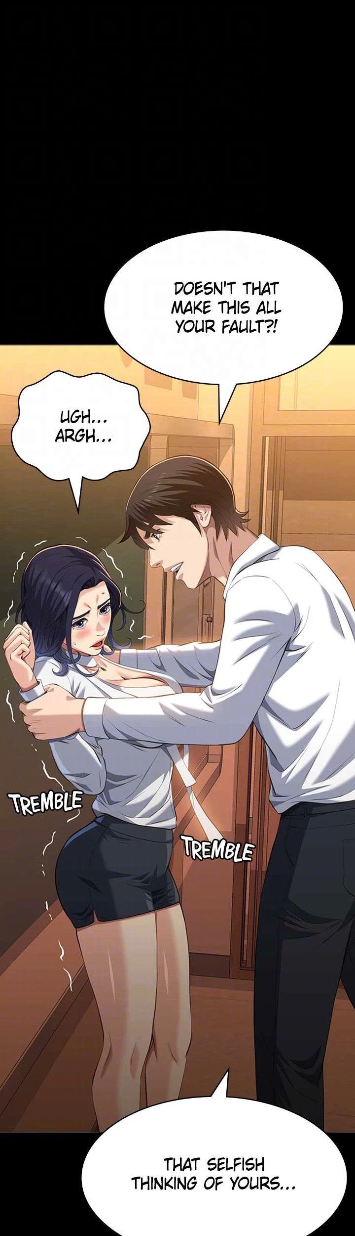 Resume - Chapter 106 [photo 20] - MangaPorn