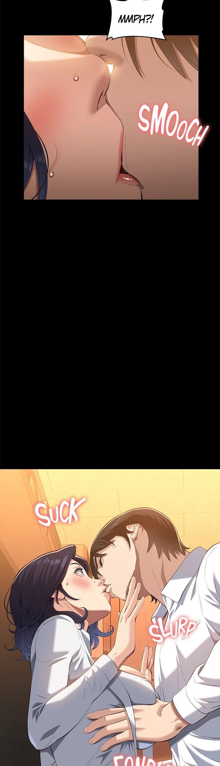 Resume - Chapter 106 [photo 25] - MangaPorn