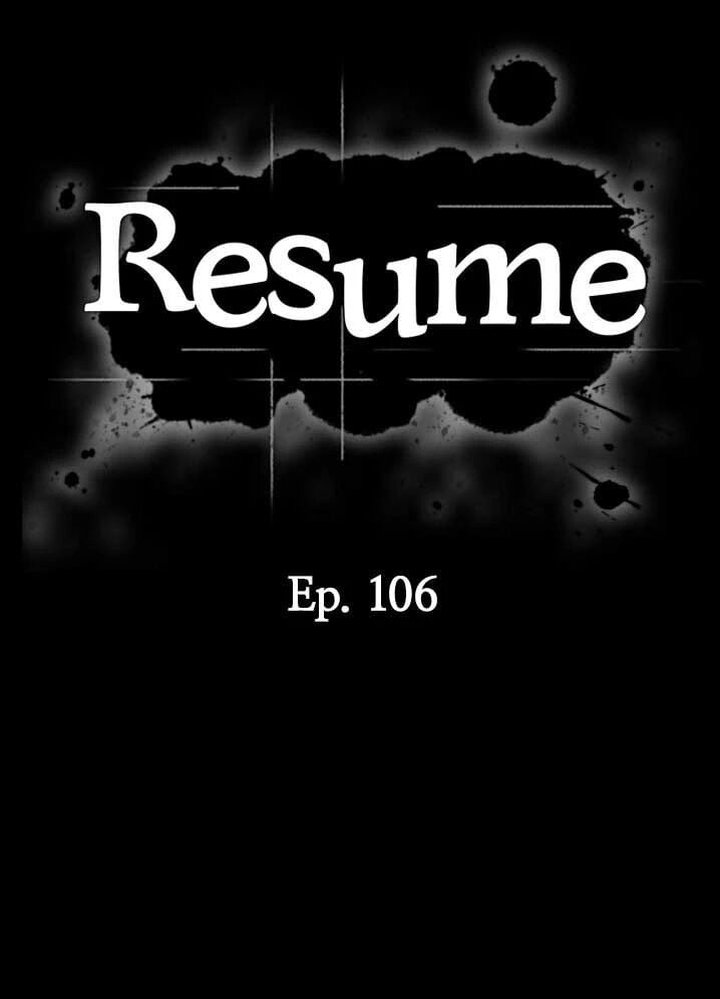 Resume - Chapter 106 [photo 3] - MangaPorn