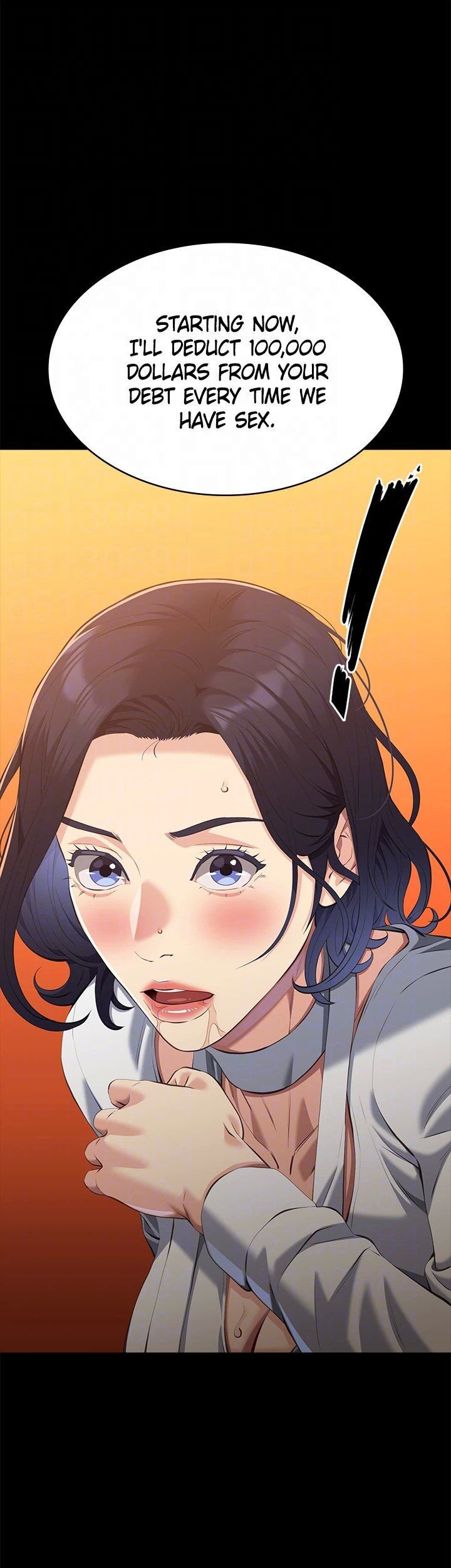 Resume - Chapter 106 [photo 32] - MangaPorn