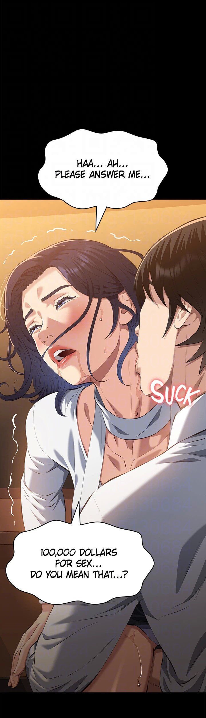 Resume - Chapter 106 [photo 38] - MangaPorn