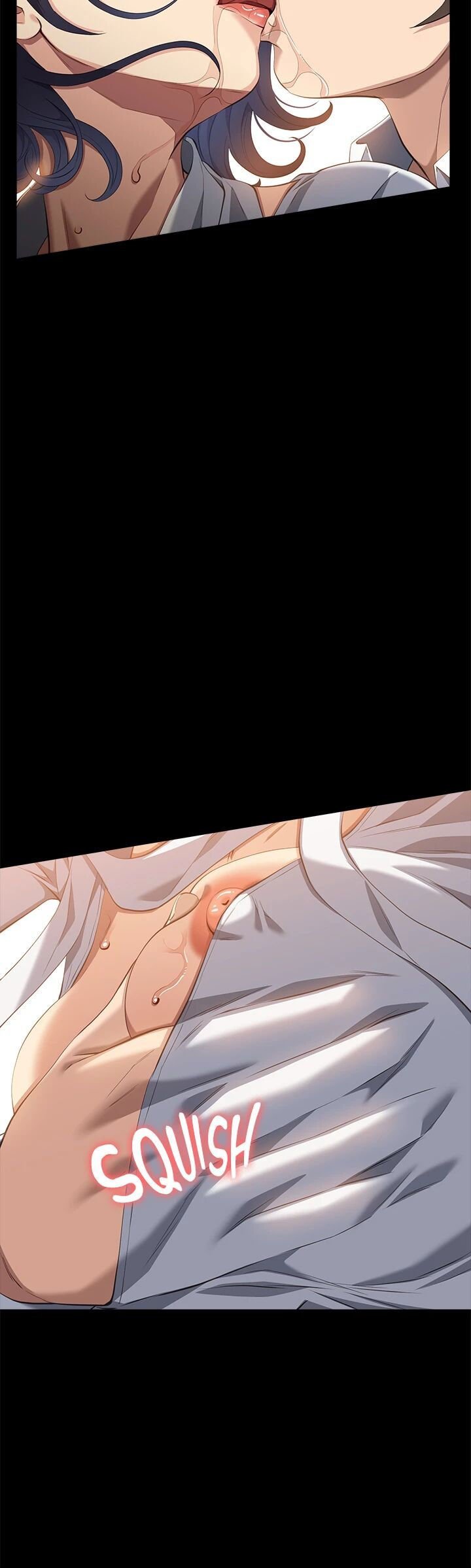 Resume - Chapter 106 [photo 47] - MangaPorn