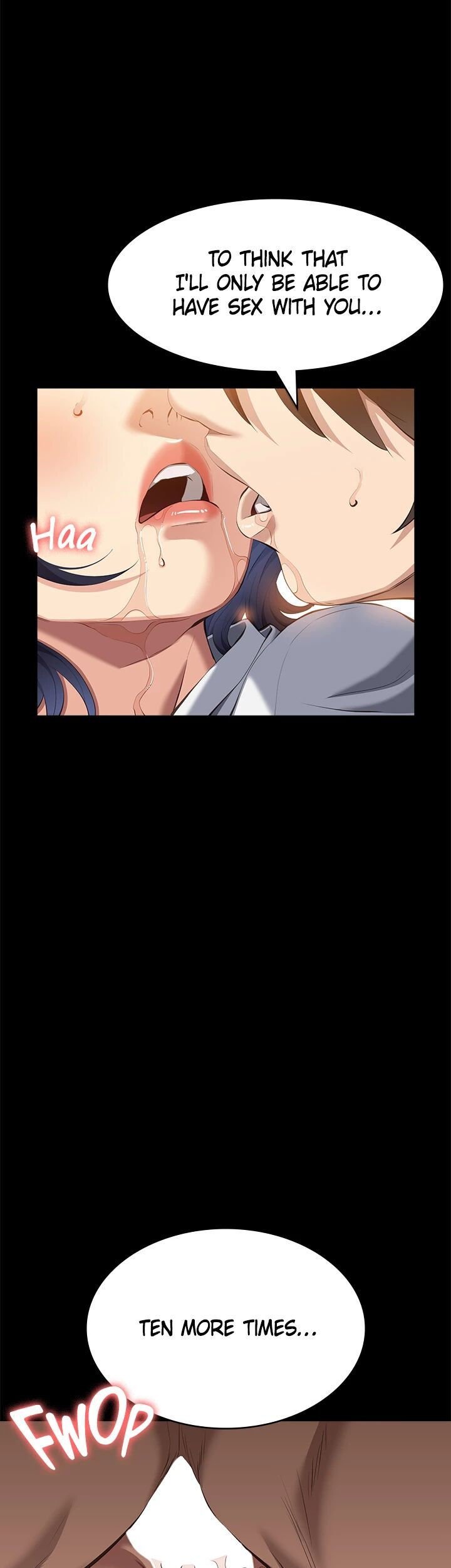 Resume - Chapter 106 [photo 49] - MangaPorn