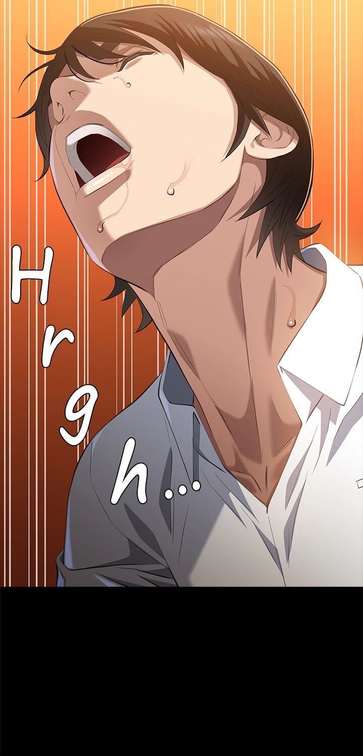 Resume - Chapter 106 [photo 55] - MangaPorn