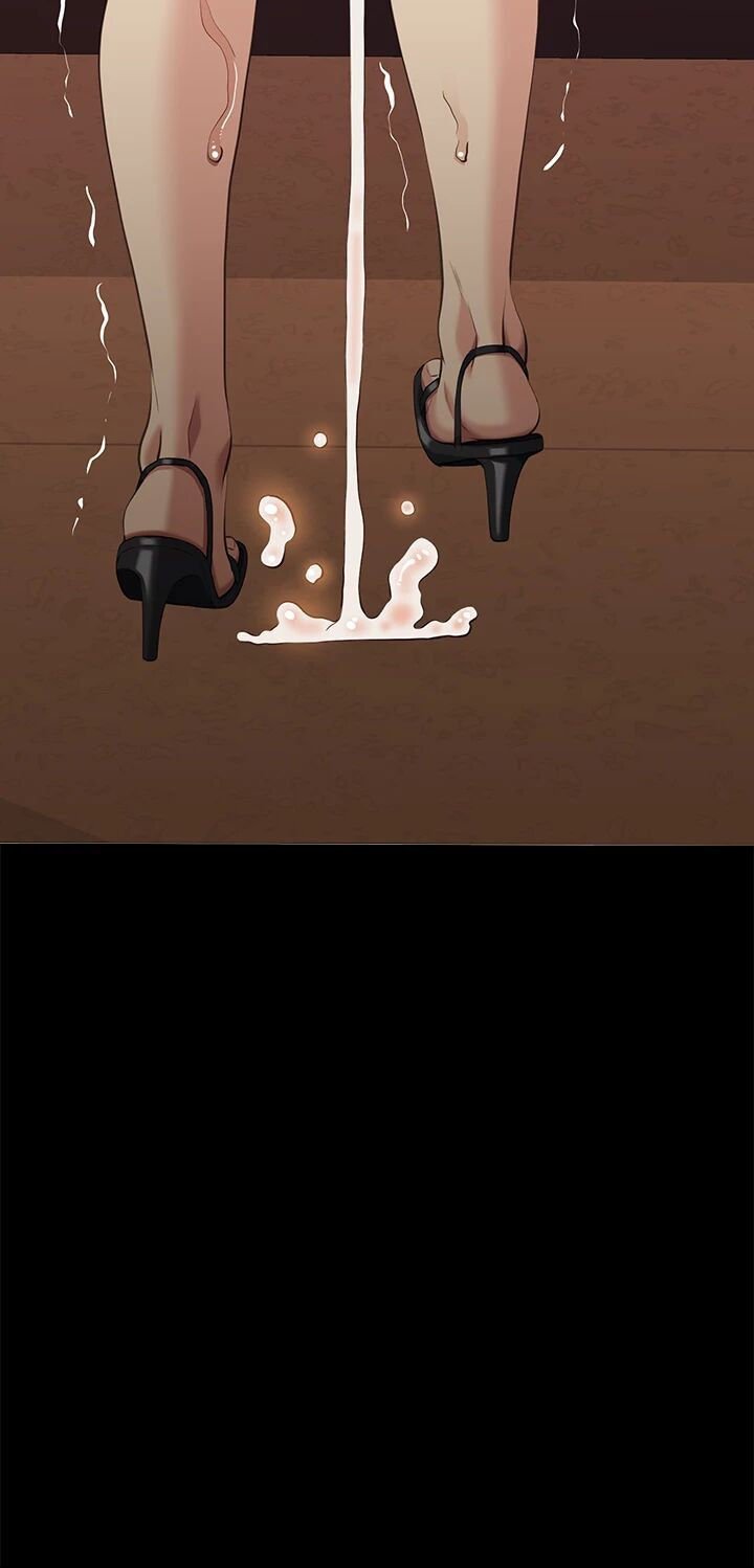 Resume - Chapter 106 [photo 59] - MangaPorn