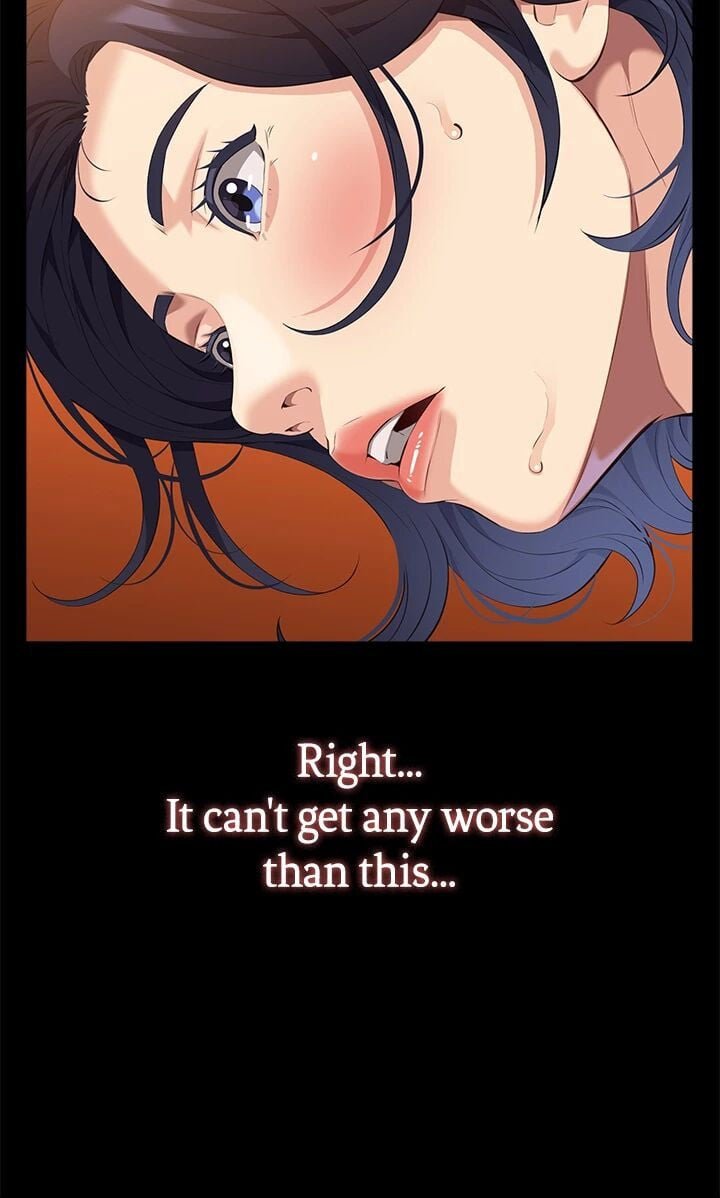 Resume - Chapter 106 [photo 66] - MangaPorn