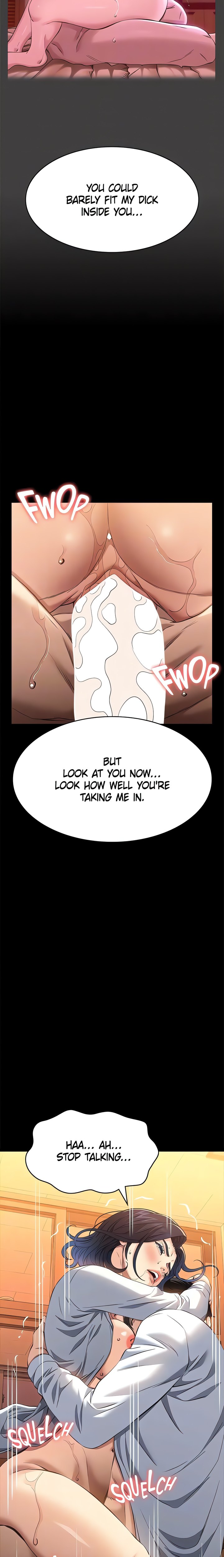 Resume - Chapter 107 [photo 16] - MangaPorn