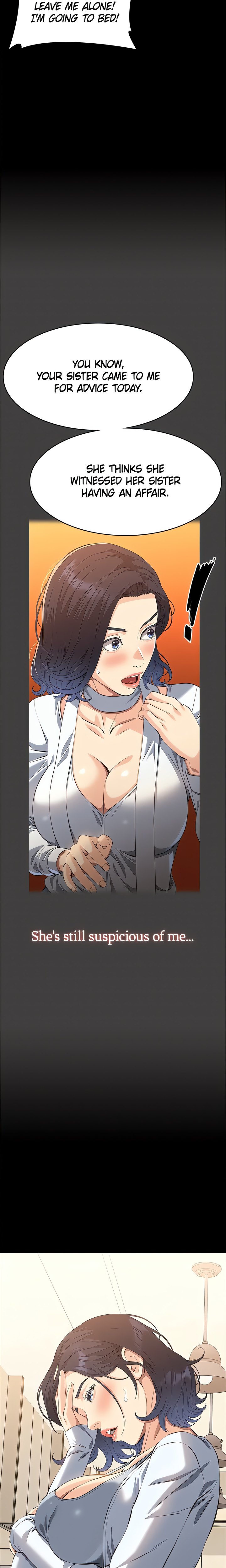 Resume - Chapter 107 [photo 30] - MangaPorn