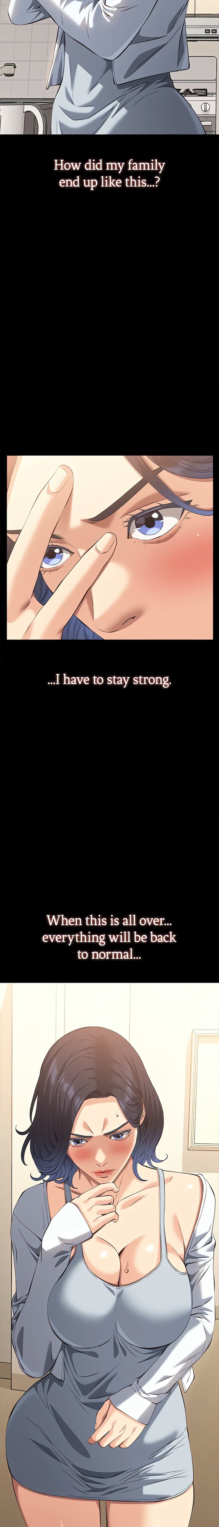 Resume - Chapter 107 [photo 31] - MangaPorn