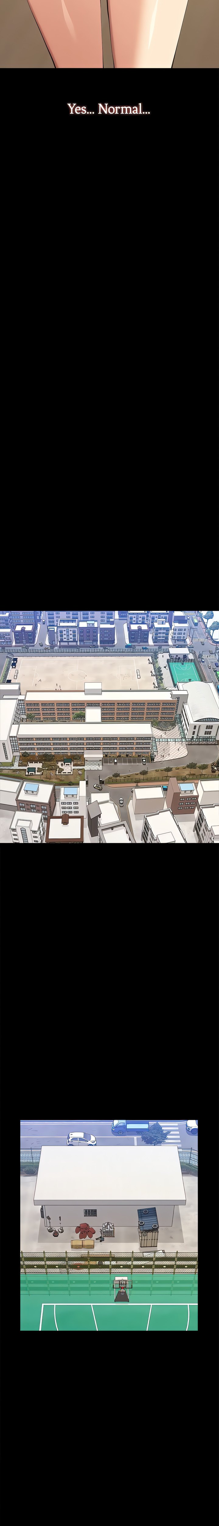 Resume - Chapter 107 [photo 32] - MangaPorn