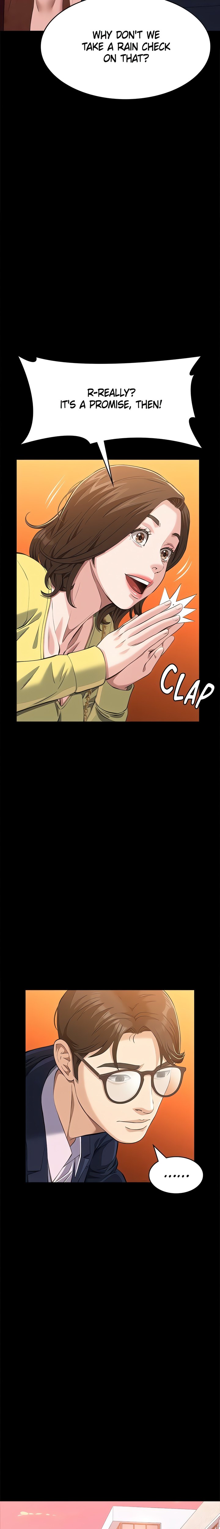 Resume - Chapter 107 [photo 4] - MangaPorn