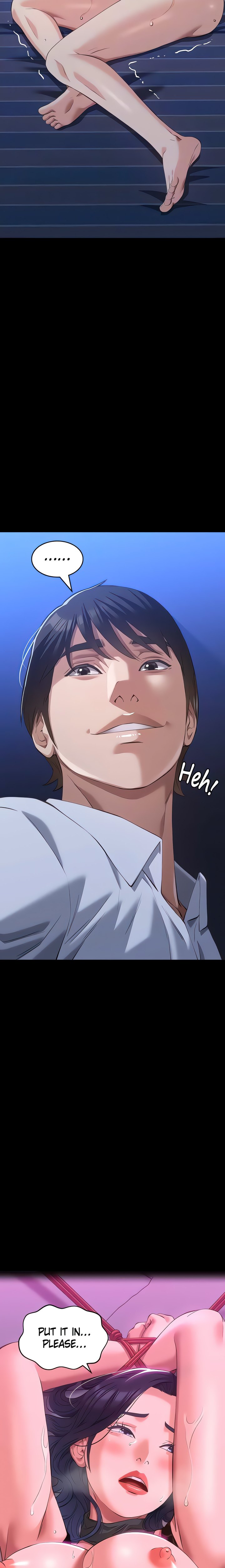 Resume - Chapter 108 [photo 10] - MangaPorn