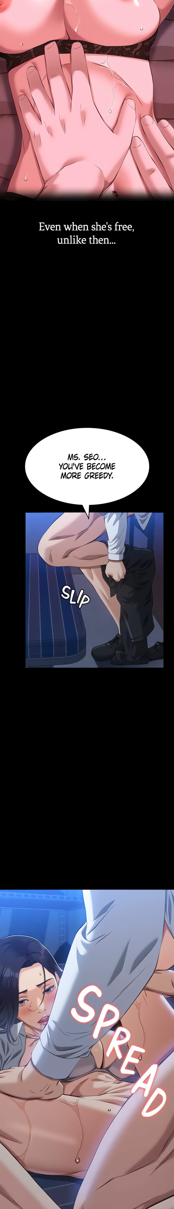 Resume - Chapter 108 [photo 11] - MangaPorn