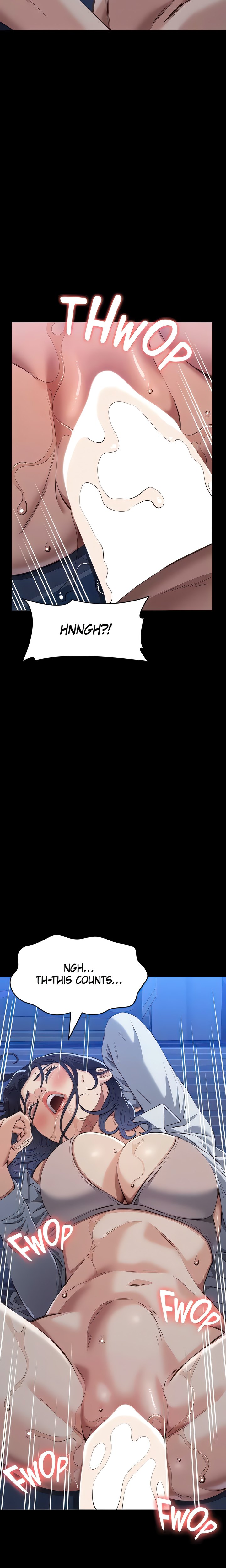 Resume - Chapter 108 [photo 12] - MangaPorn