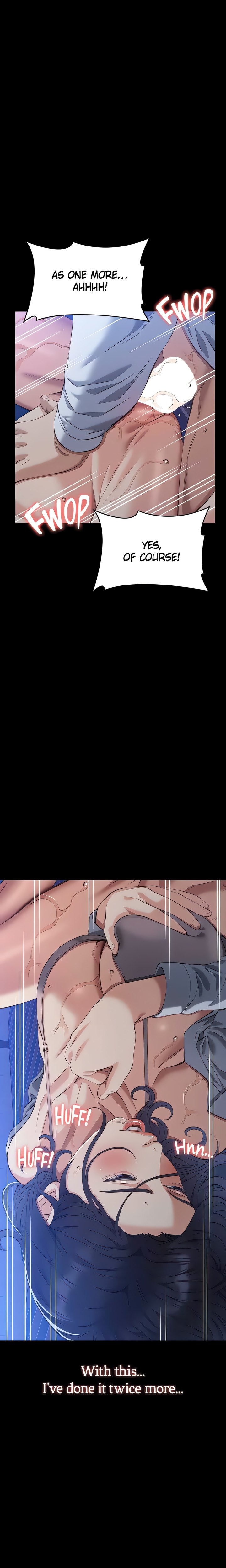 Resume - Chapter 108 [photo 13] - MangaPorn