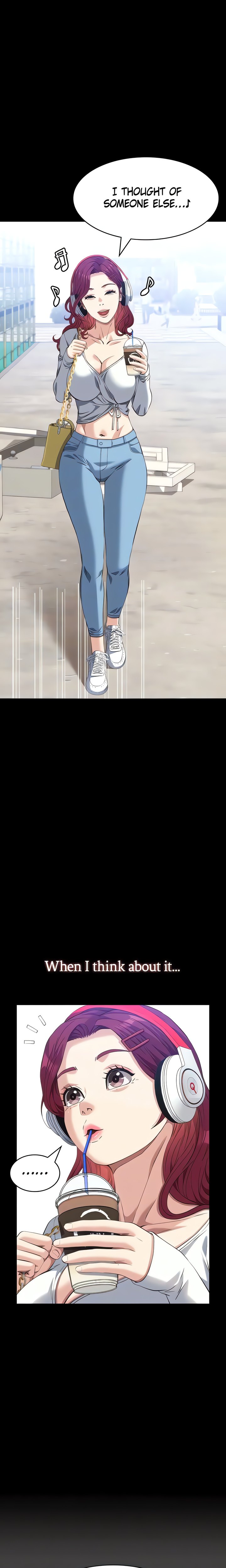 Resume - Chapter 108 [photo 17] - MangaPorn