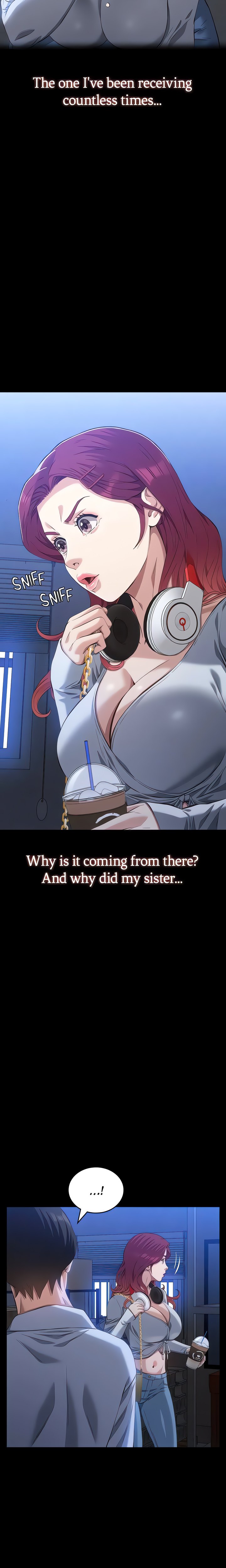 Resume - Chapter 108 [photo 24] - MangaPorn