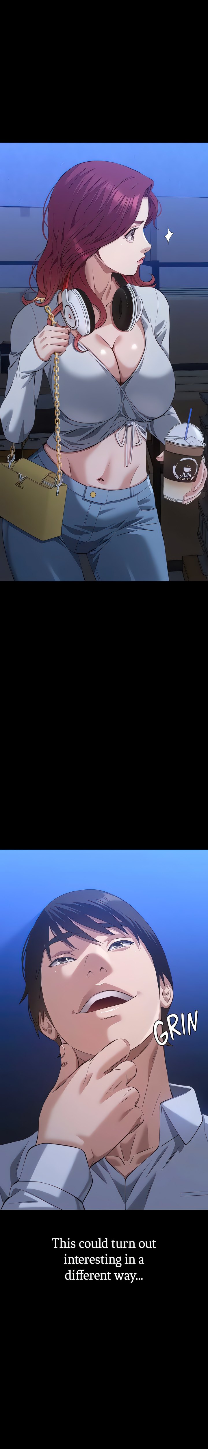 Resume - Chapter 108 [photo 25] - MangaPorn