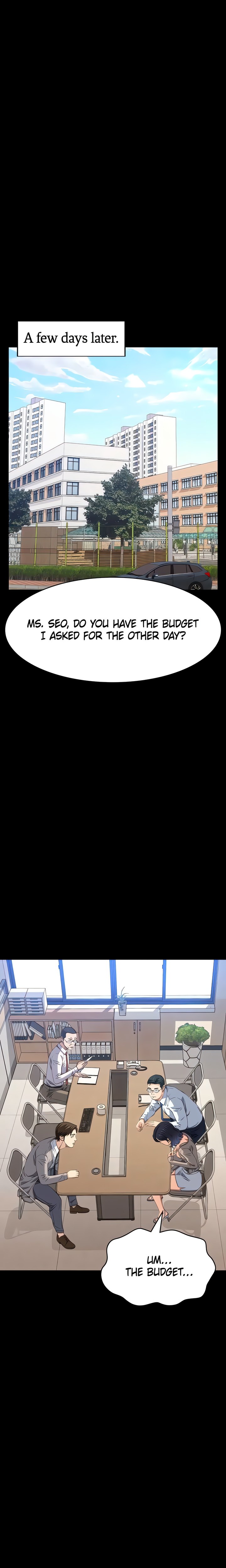 Resume - Chapter 108 [photo 26] - MangaPorn