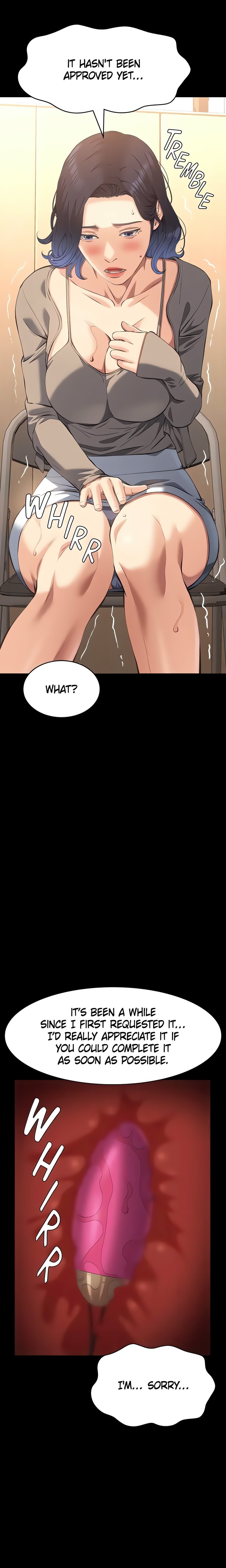 Resume - Chapter 108 [photo 27] - MangaPorn