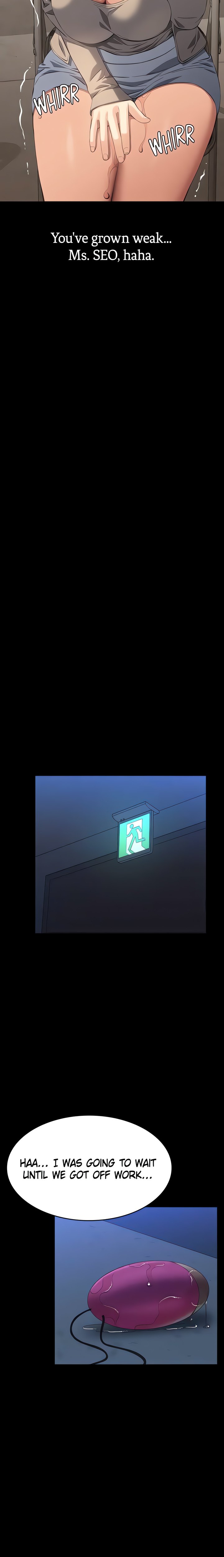 Resume - Chapter 108 [photo 30] - MangaPorn