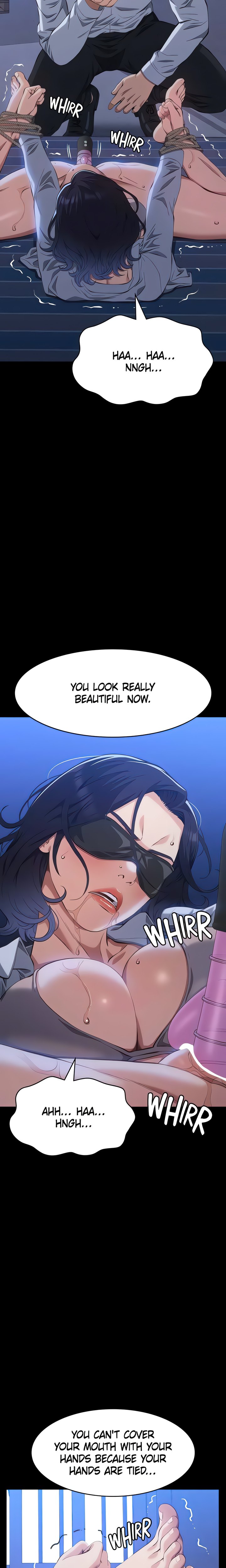 Resume - Chapter 108 [photo 4] - MangaPorn