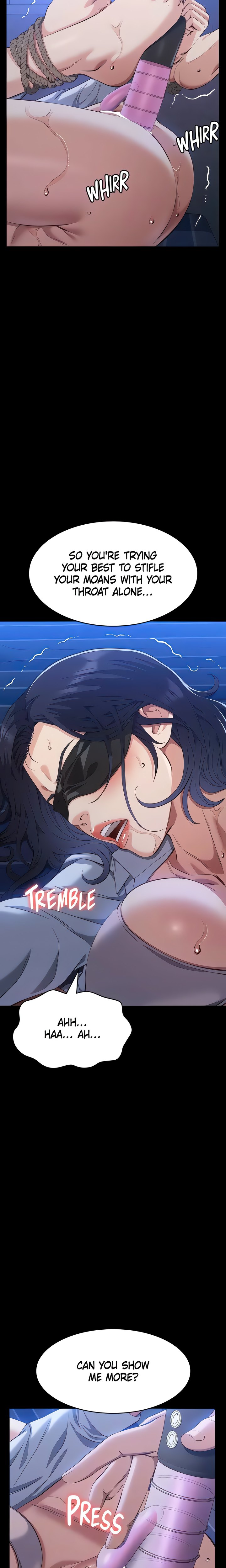 Resume - Chapter 108 [photo 5] - MangaPorn