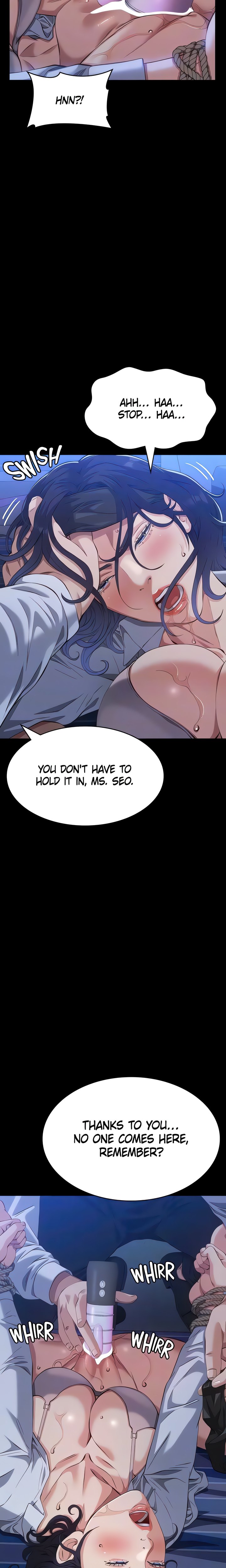 Resume - Chapter 108 [photo 6] - MangaPorn