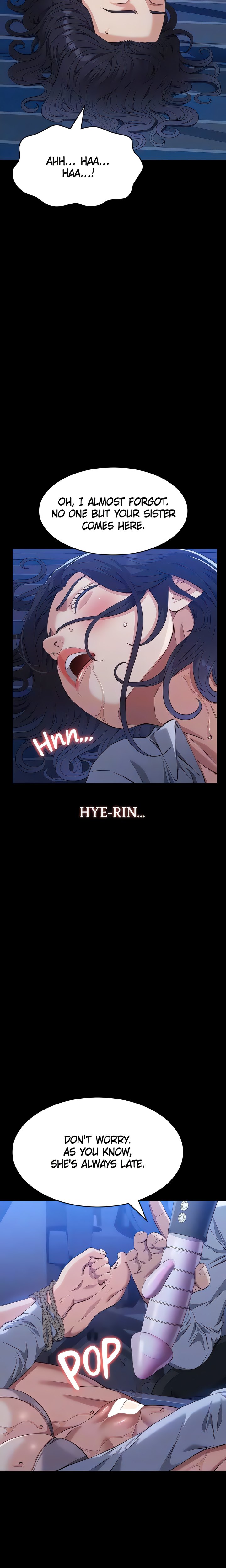 Resume - Chapter 108 [photo 7] - MangaPorn