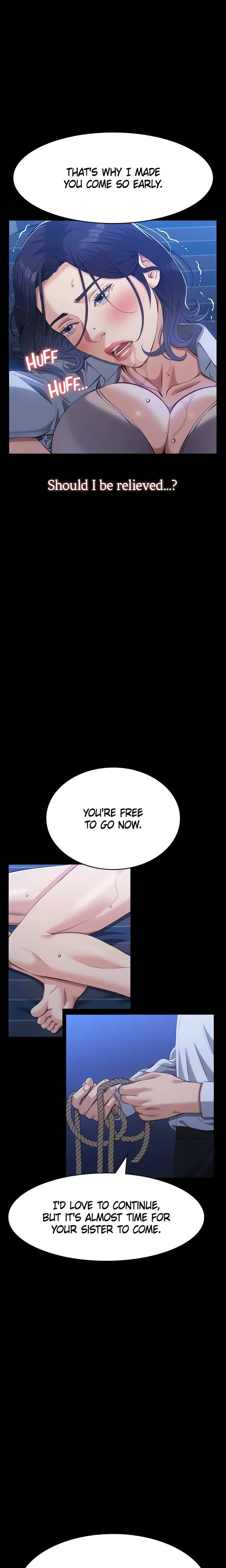 Resume - Chapter 108 [photo 8] - MangaPorn