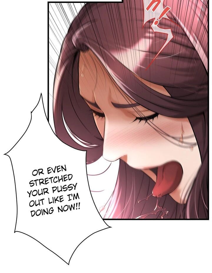 Bastard - Chapter 62 [photo 10] - MangaPorn