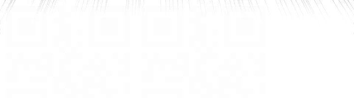 Bastard - Chapter 62 [photo 20] - MangaPorn