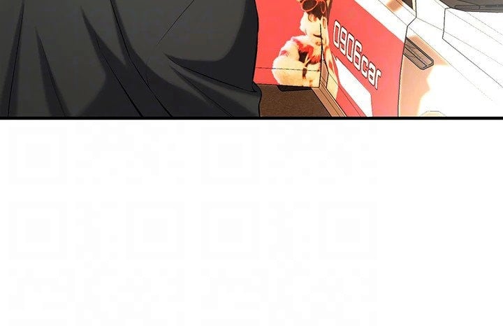 Bastard - Chapter 62 [photo 35] - MangaPorn