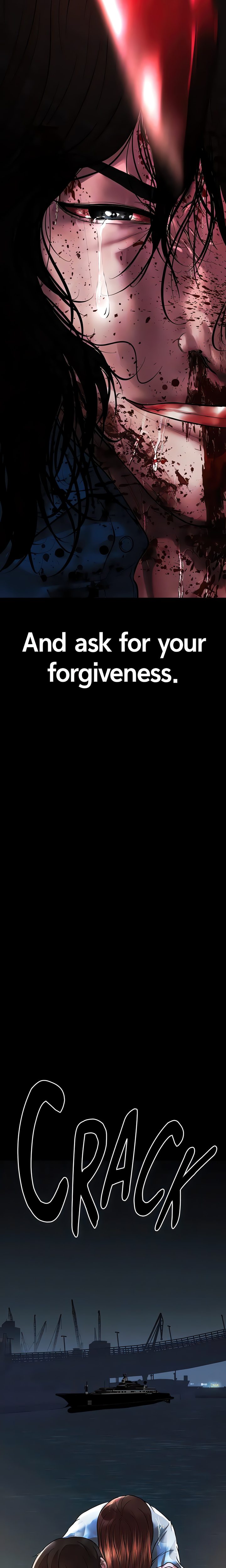 The Real Deal - Chapter 68 [photo 18] - MangaPorn