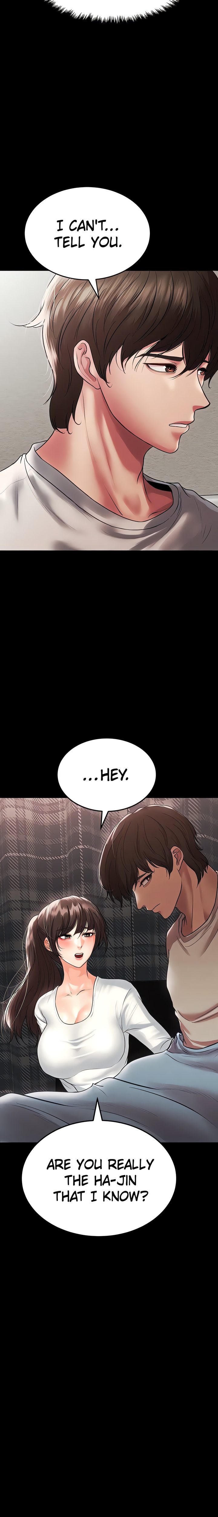 The Real Deal - Chapter 68 [photo 28] - MangaPorn