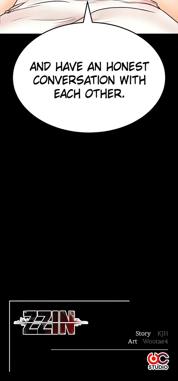 The Real Deal - Chapter 68 [photo 37] - MangaPorn